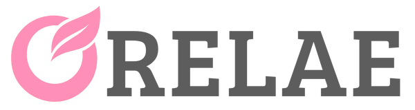 Orelae