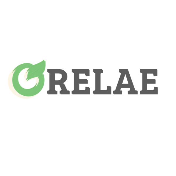 Orelae